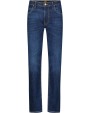 Pantalons personnalisable LEE Jean homme Rider Slim