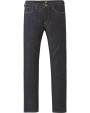LEE Herren-Jeans Rider Slim Hosen personalisierbar