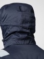 Vestes à personnaliser PROJOB 6454 VESTE FONCTIONNELLE EN ISO 20471 CLASSE 1 