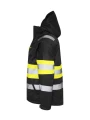 PROJOB 6454 VESTE FONCTIONNELLE EN ISO 20471 CLASSE 1 /api/colors/f8fdaa66-6ddc-4b38-97a7-dc26c00d2622 personnalisable