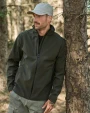 TEE JAYS Performance Softshell Softshells personalisierbar