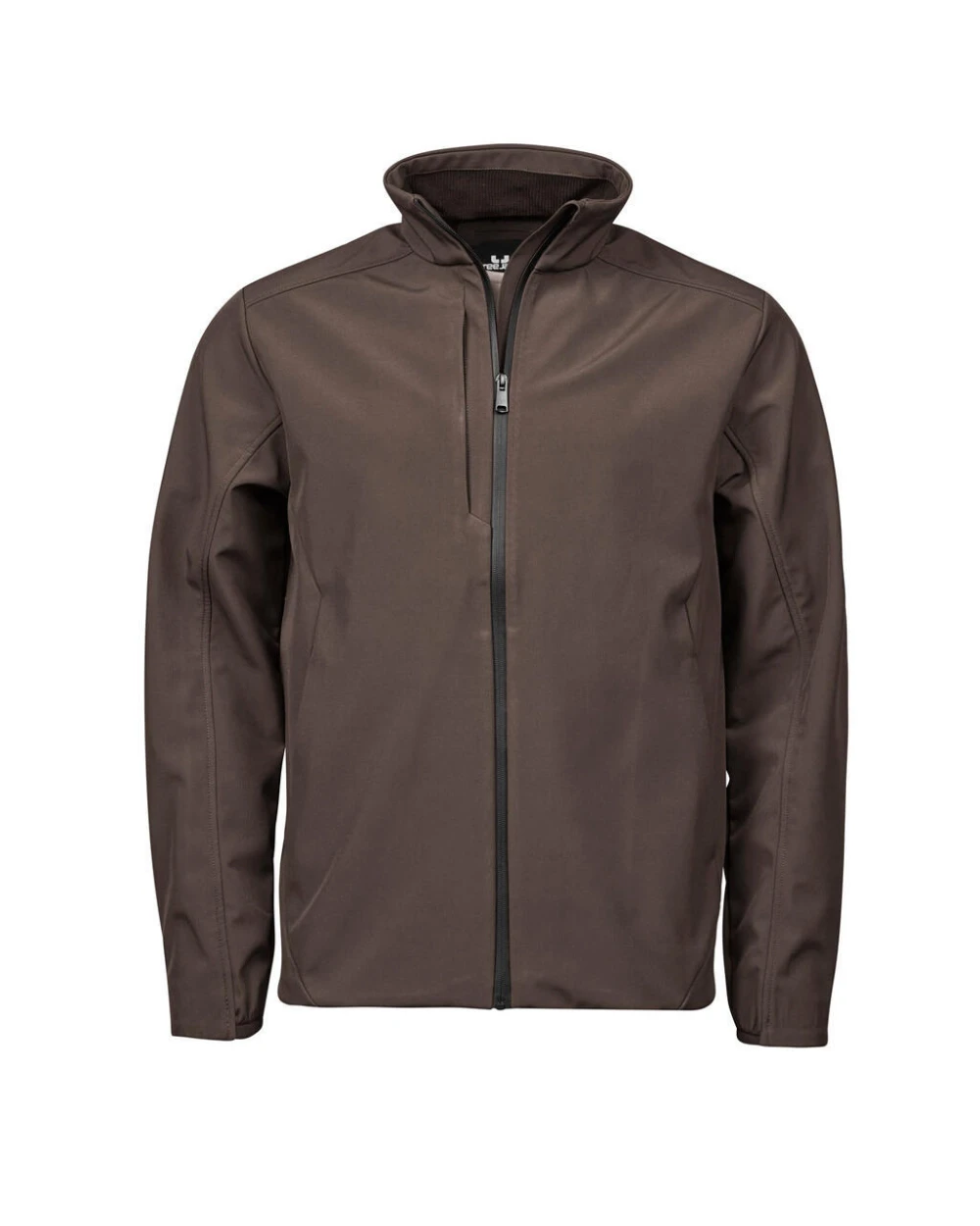 Softshells TEE JAYS Performance Softshell voor bedrukking &amp; borduring