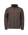 Softshells TEE JAYS Performance Softshell voor bedrukking &amp; borduring
