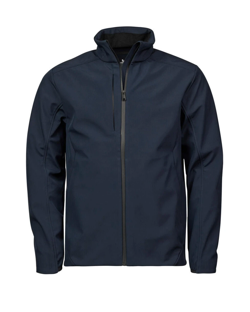 Softshells personnalisable TEE JAYS Performance Softshell