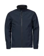 Softshells TEE JAYS Performance Softshell voor bedrukking &amp; borduring