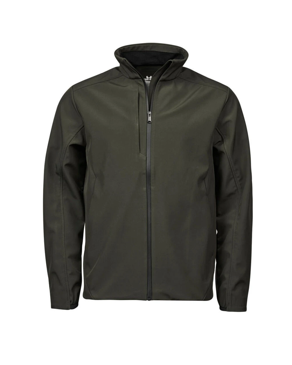 Softshells TEE JAYS Performance Softshell voor bedrukking &amp; borduring