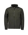 Softshells TEE JAYS Performance Softshell voor bedrukking &amp; borduring