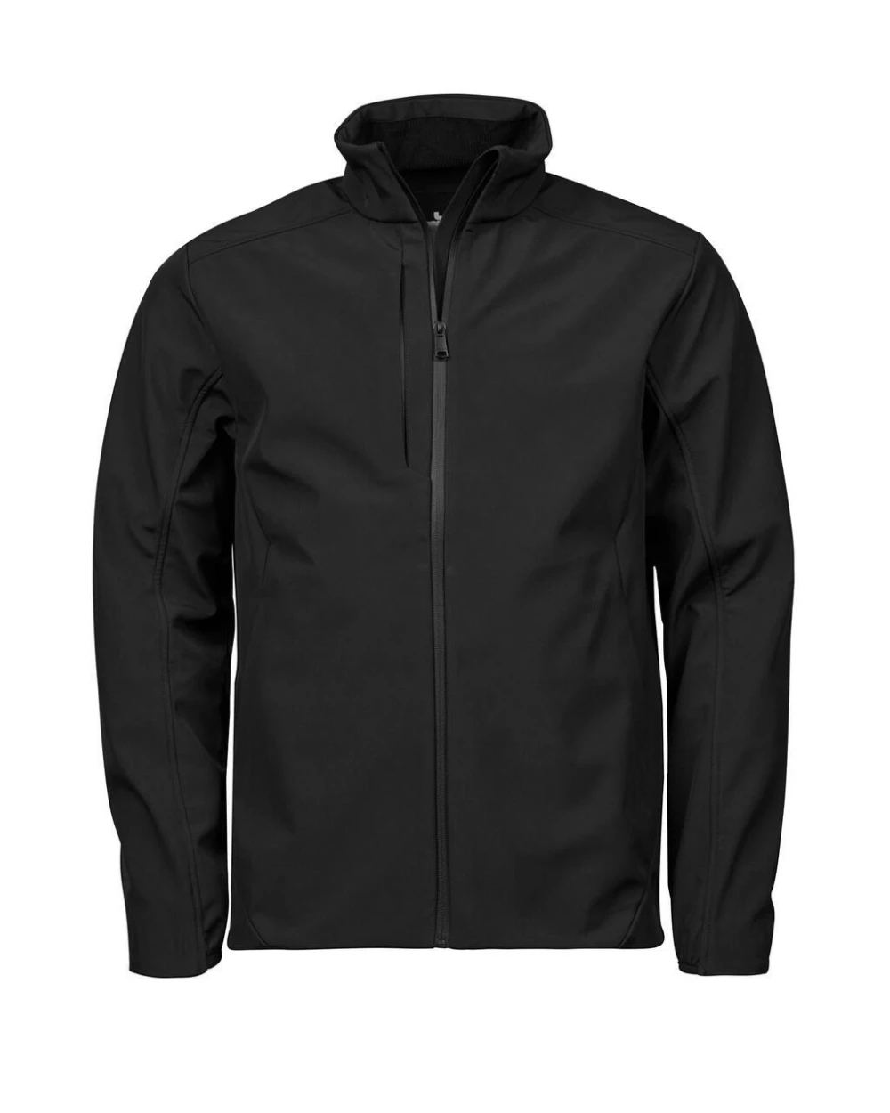 TEE JAYS Performance Softshell Softshells personalisierbar