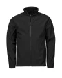 Softshells TEE JAYS Performance Softshell voor bedrukking &amp; borduring