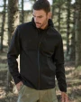 Softshells personnalisable TEE JAYS Performance Softshell