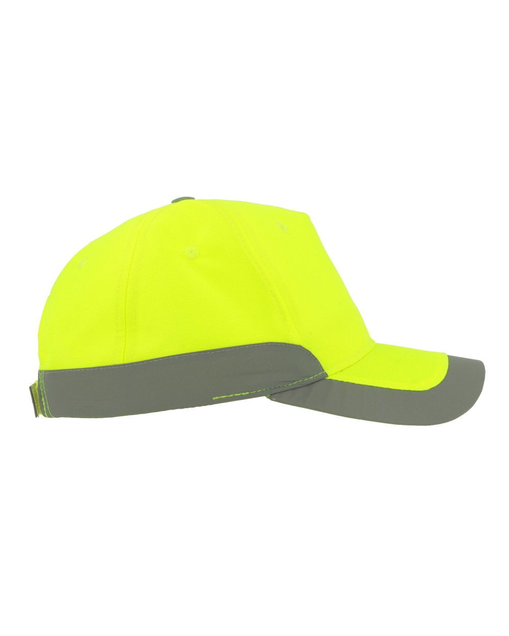 Casquettes personnalisable ATLANTIS HELPY