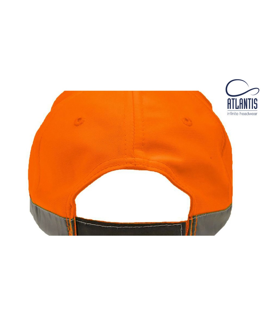 Petjes ATLANTIS HELPY voor bedrukking &amp; borduring