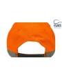 Casquettes personnalisable ATLANTIS HELPY