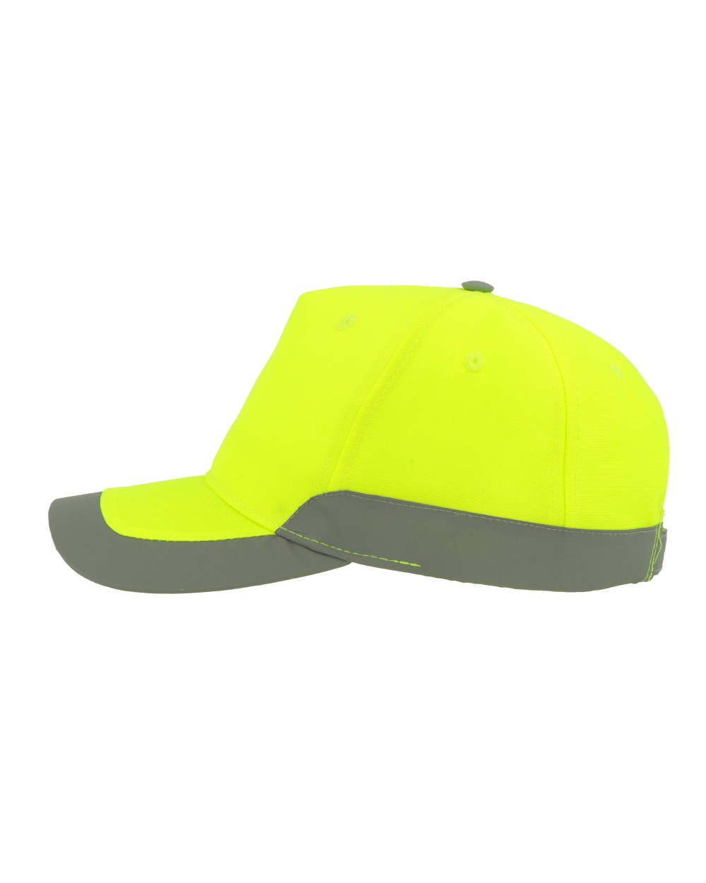 Casquettes personnalisable ATLANTIS HELPY