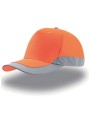 Casquettes personnalisable ATLANTIS HELPY