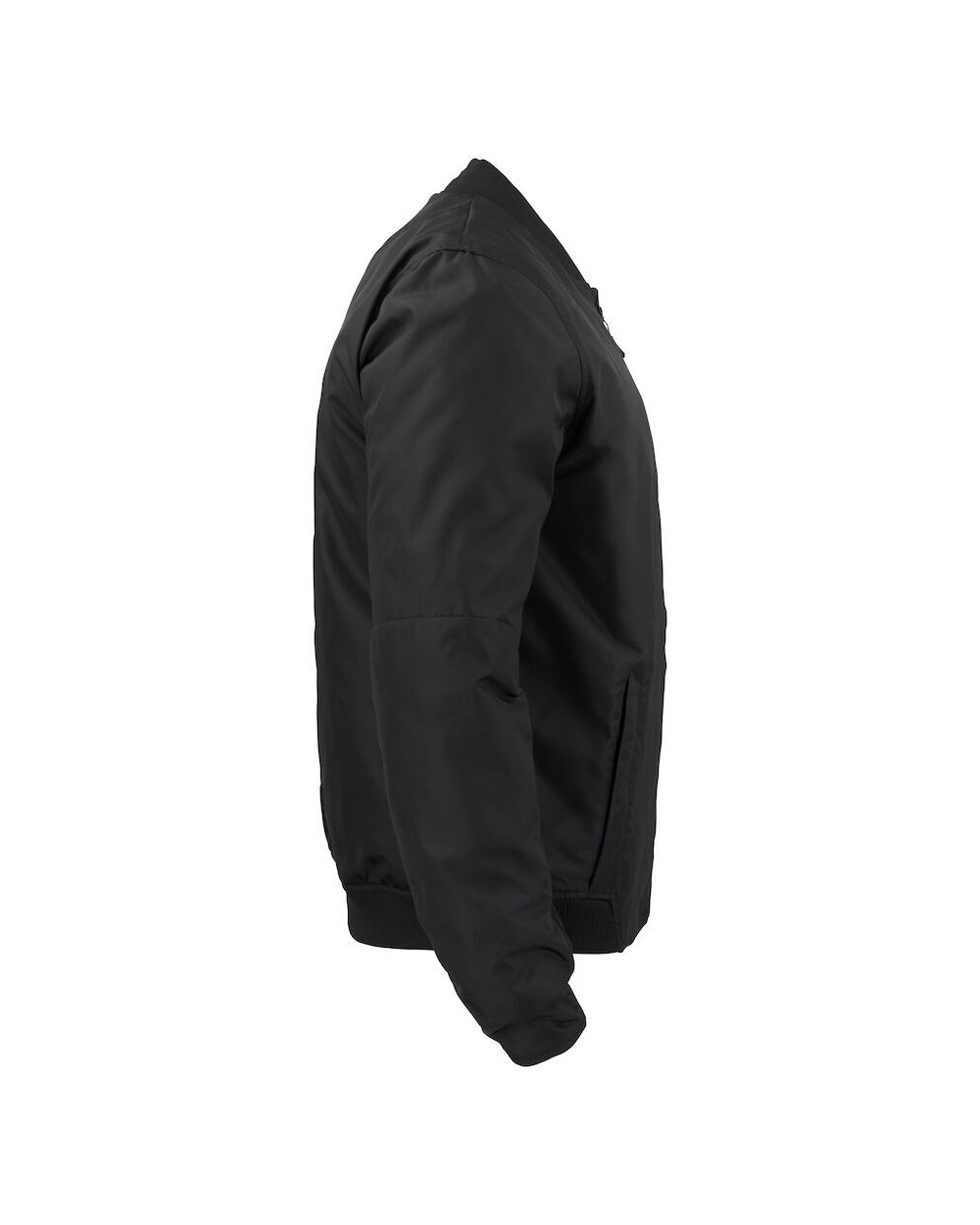 CUTTER & BUCK Fairchild Jacket Jacken personalisierbar