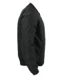 Vestes personnalisable CUTTER & BUCK Fairchild Jacket men