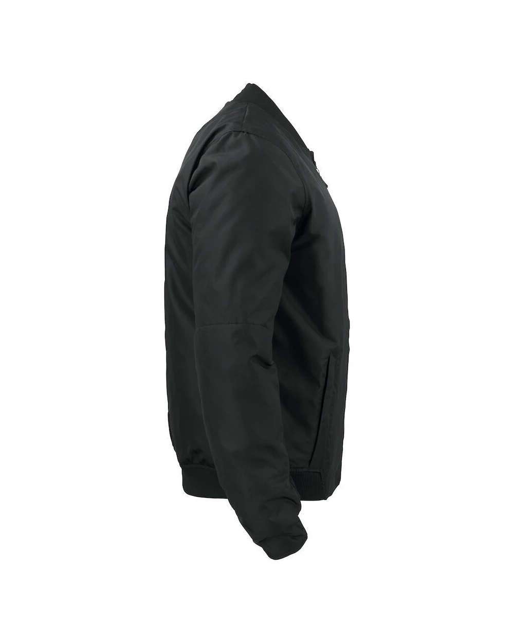 Jassen CUTTER & BUCK Fairchild Jacket Heren voor bedrukking &amp; borduring
