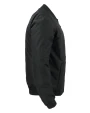 CUTTER & BUCK Fairchild Jacket Jacken personalisierbar
