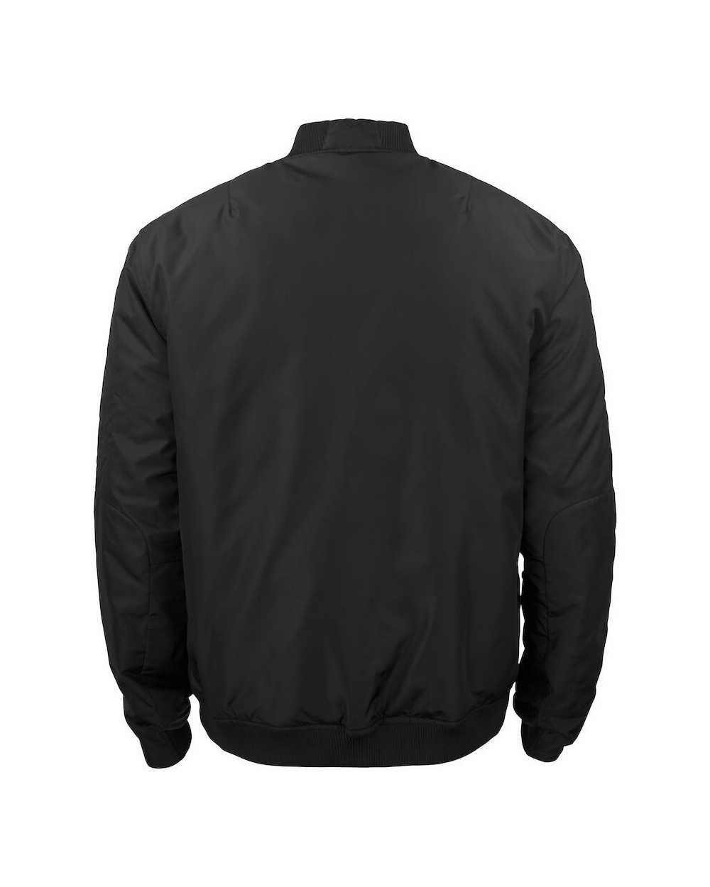 Vestes personnalisable CUTTER & BUCK Fairchild Jacket men