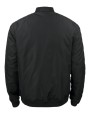 CUTTER & BUCK Fairchild Jacket Jacken personalisierbar