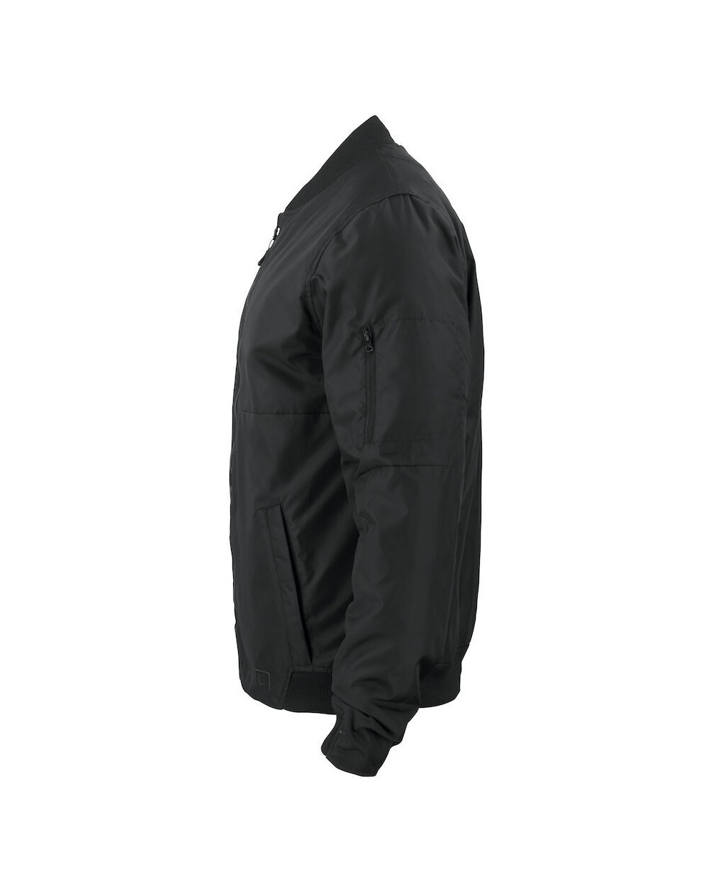 Vestes personnalisable CUTTER & BUCK Fairchild Jacket men