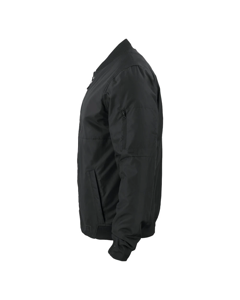 CUTTER & BUCK Fairchild Jacket Jacken personalisierbar