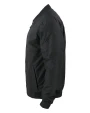 Vestes personnalisable CUTTER & BUCK Fairchild Jacket men