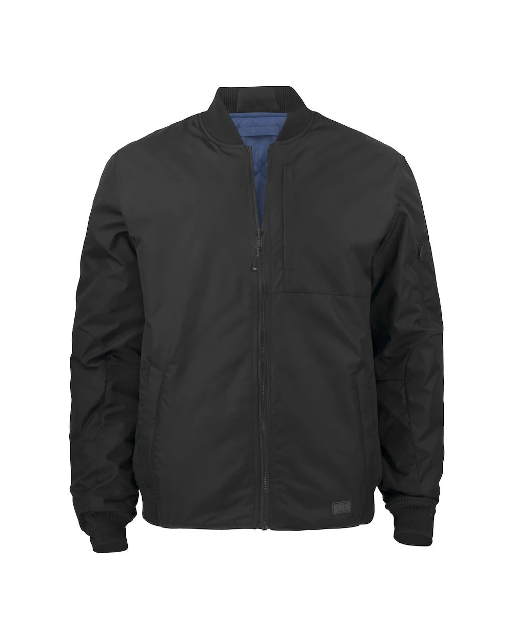 CUTTER & BUCK Fairchild Jacket Jacken personalisierbar