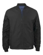 CUTTER & BUCK Fairchild Jacket Jacken personalisierbar