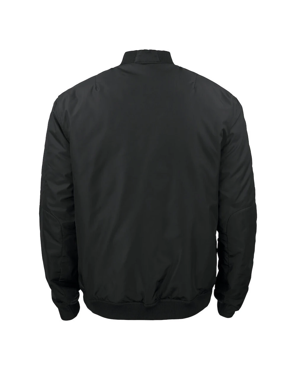 CUTTER & BUCK Fairchild Jacket Jacken personalisierbar