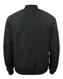 Jassen CUTTER & BUCK Fairchild Jacket Heren voor bedrukking &amp; borduring