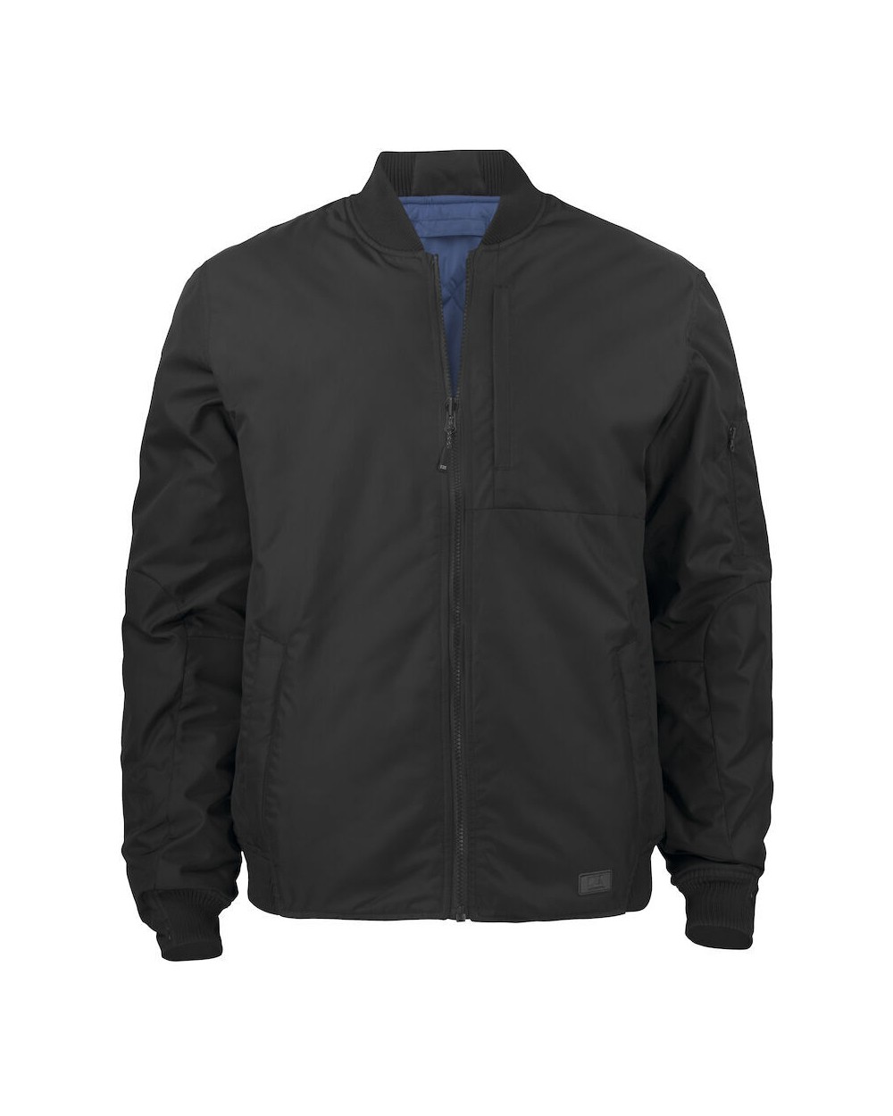 Jassen CUTTER & BUCK Fairchild Jacket Heren voor bedrukking &amp; borduring