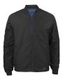 Vestes personnalisable CUTTER & BUCK Fairchild Jacket men