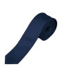 SOL'S Gatsby Bandanas, Schals, Kravatten personalisierbar