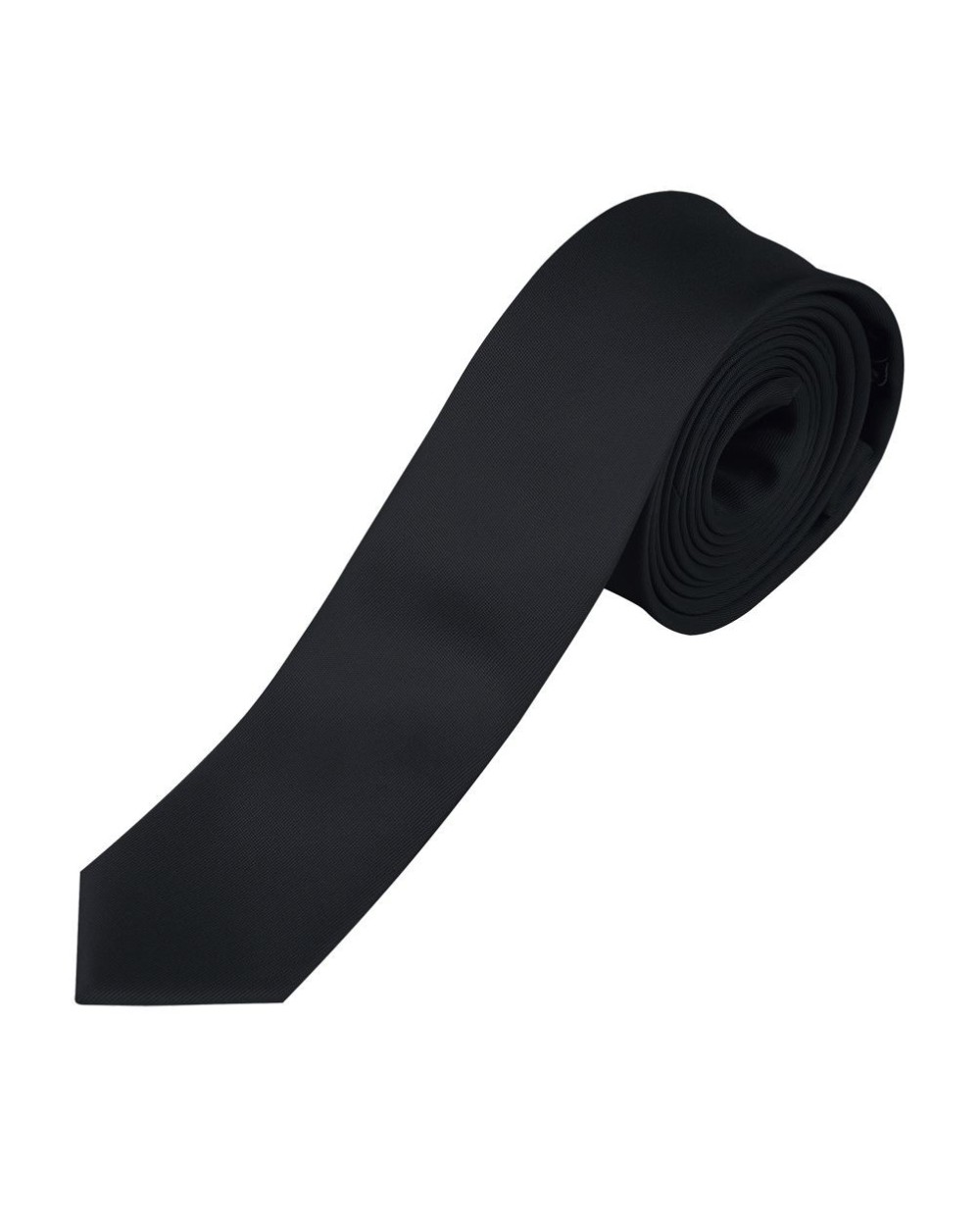Bandanas, Foulards & Cravates personnalisable SOL'S Gatsby
