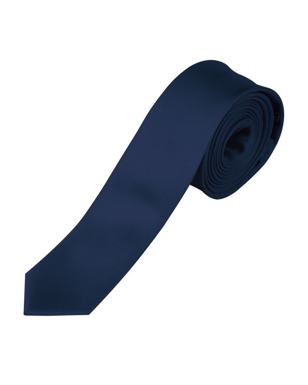 Bandanas, Foulards & Cravates personnalisable SOL'S Gatsby