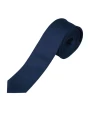 SOL'S Gatsby Bandanas, Schals, Kravatten personalisierbar