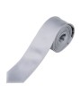 SOL'S Gatsby Bandanas, Schals, Kravatten personalisierbar