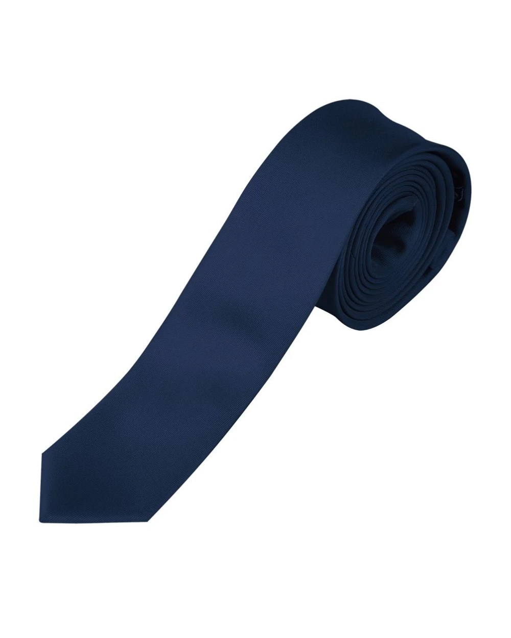 Bandanas, Foulards & Cravates personnalisable SOL'S Gatsby