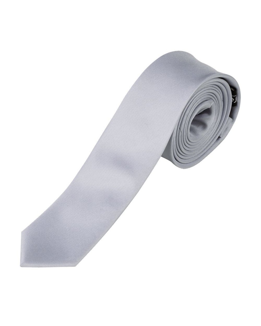 Bandanas, Foulards & Dassen SOL'S Gatsby voor bedrukking &amp; borduring