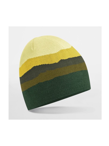 BEECHFIELD MOUTAIN PEAKS PULL ON BEANIE /api/colors/32b6ac34-9305-4acf-9cb8-891ea61b2999 personnalisable