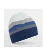 Casquettes personnalisable BEECHFIELD MOUTAIN PEAKS PULL ON BEANIE