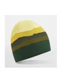 BEECHFIELD MOUTAIN PEAKS PULL ON BEANIE /api/colors/32b6ac34-9305-4acf-9cb8-891ea61b2999 personnalisable