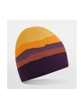 BEECHFIELD MOUTAIN PEAKS PULL ON BEANIE /api/colors/6d52178f-1575-4fcc-84d8-b1a4edf27d55 personnalisable