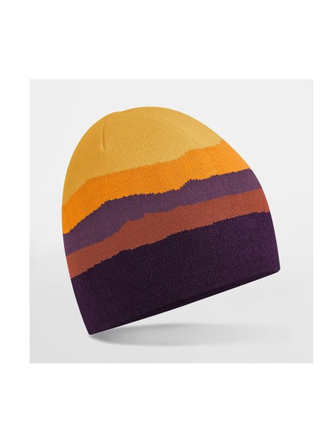 BEECHFIELD MOUTAIN PEAKS PULL ON BEANIE /api/colors/6d52178f-1575-4fcc-84d8-b1a4edf27d55 personnalisable