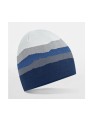 BEECHFIELD MOUTAIN PEAKS PULL ON BEANIE /api/colors/181a1dee-d3a4-4f79-a4b7-5d7611d49bc9 personnalisable