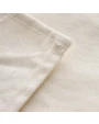 L-MERCH Apron Bio Schürzen personalisierbar