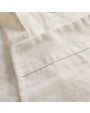 Tabliers personnalisable L-MERCH Apron Bio