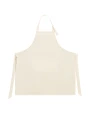 Tabliers personnalisable L-MERCH Apron Bio